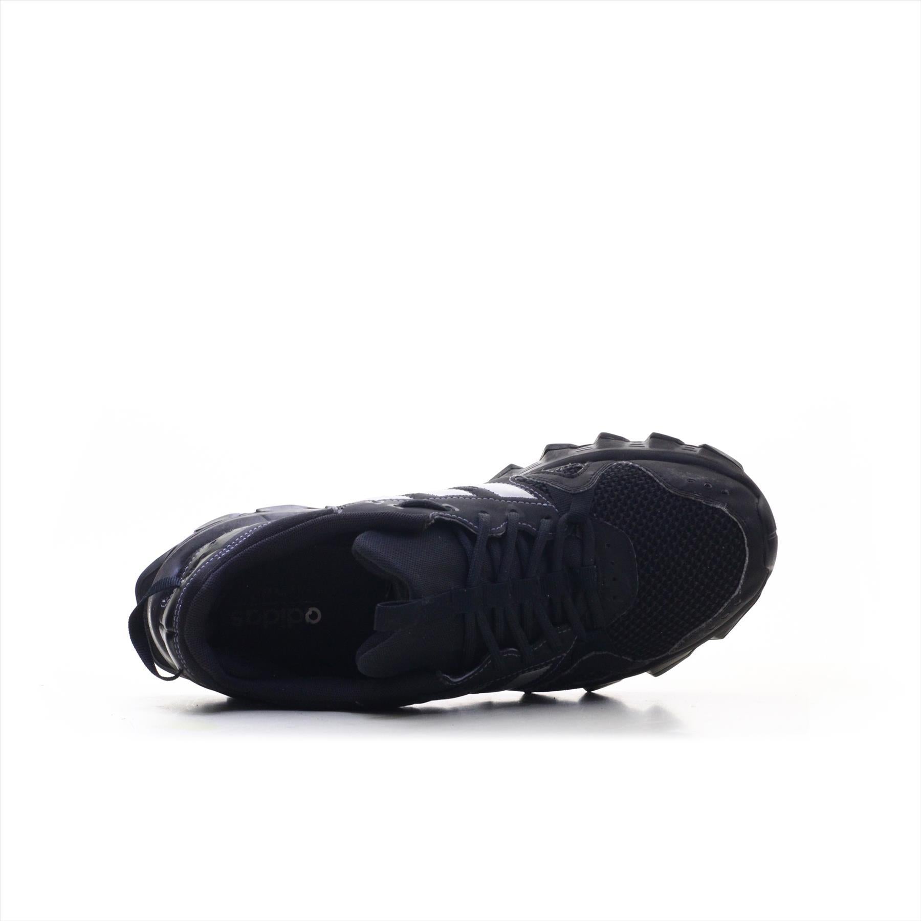 Adidas Traxion Cloudfoam Gripper (ORIGINAL)