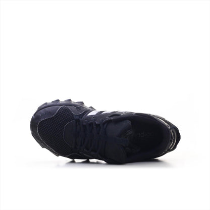 Adidas Traxion Cloudfoam Gripper (ORIGINAL)