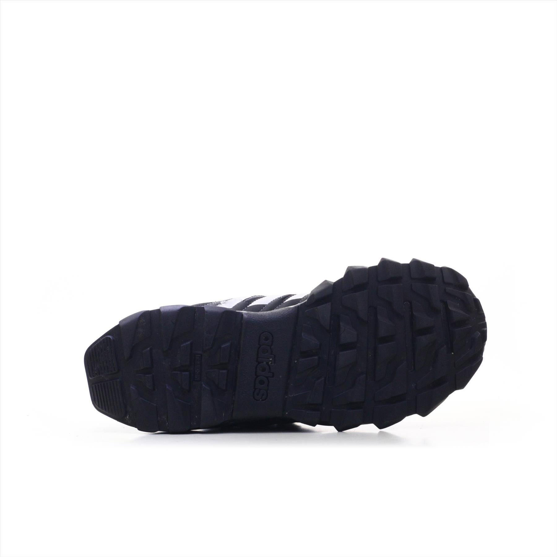 Adidas Traxion Cloudfoam Gripper ORIGINAL