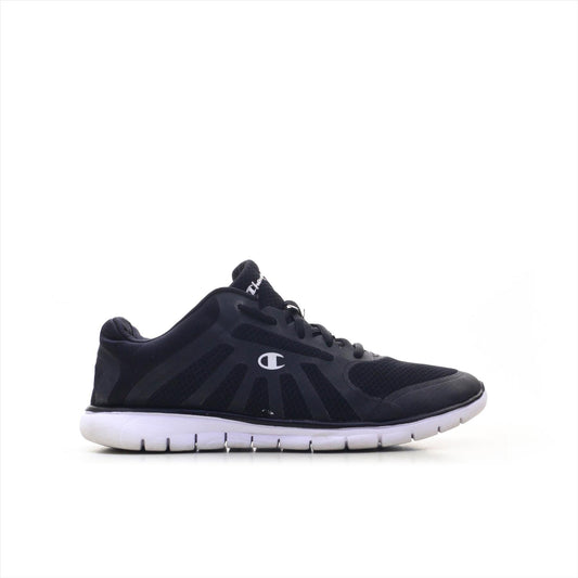 Champion Sports Memory Foam (ORIGINAL)