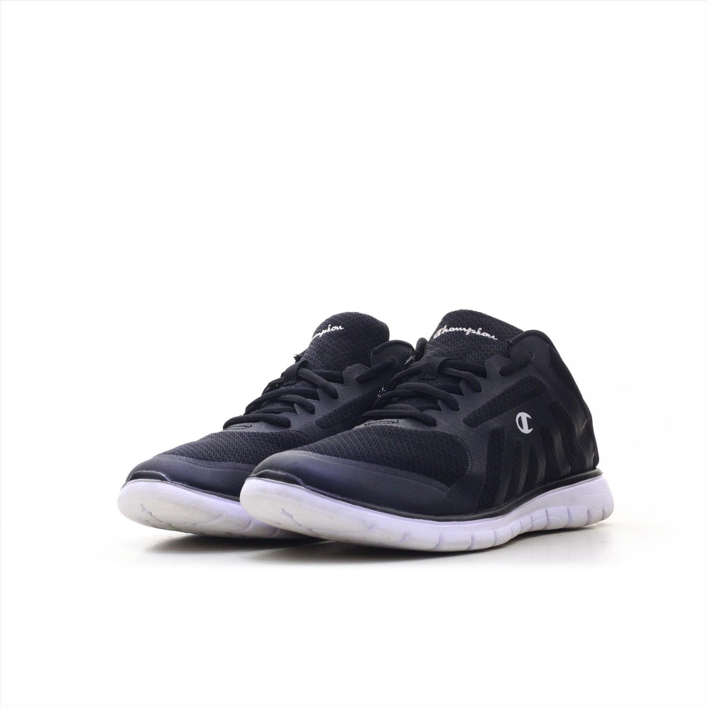 Champion Sports Memory Foam (ORIGINAL)