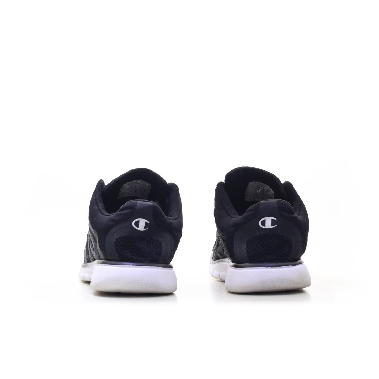 Champion Sports Memory Foam (ORIGINAL)