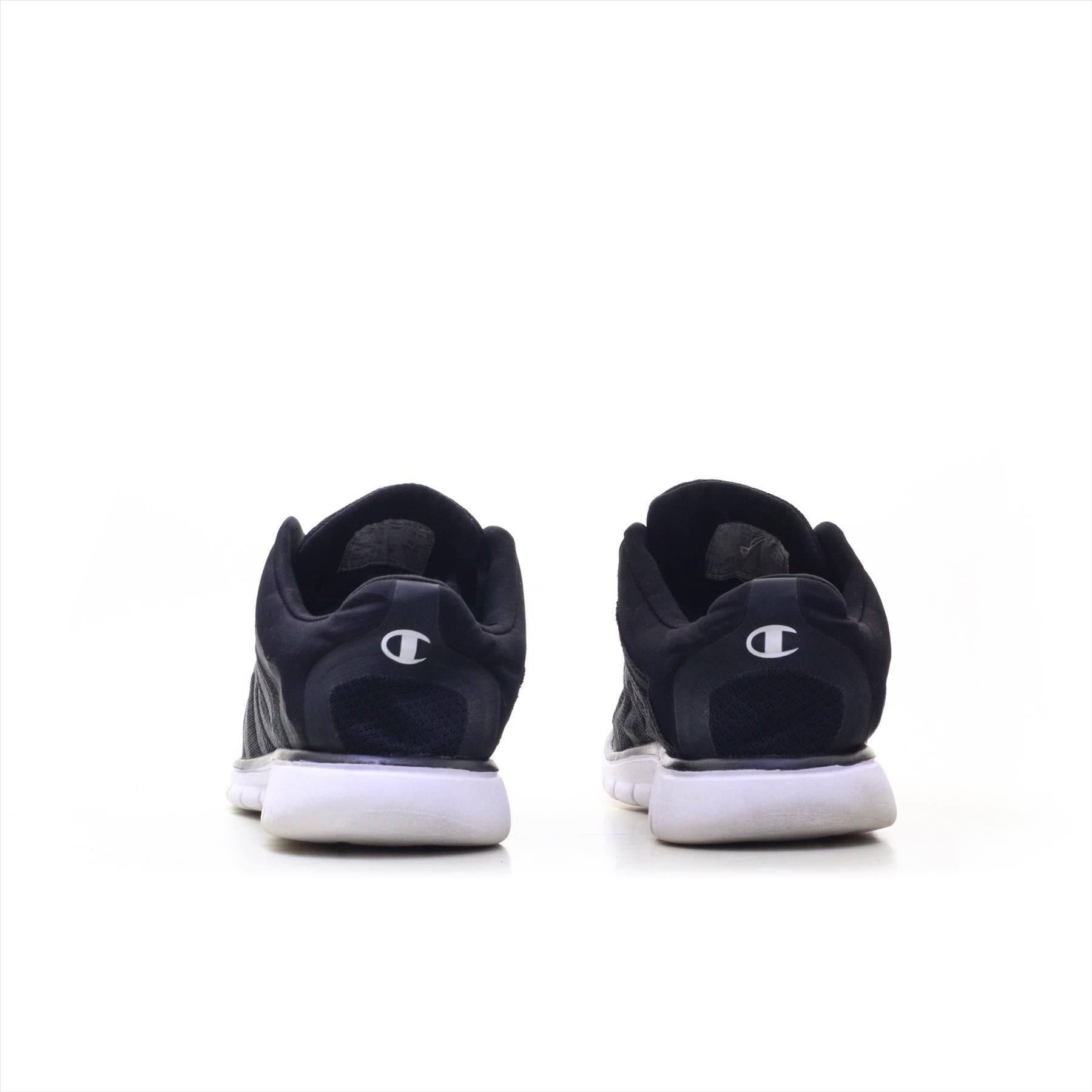 Champion Sports Memory Foam (ORIGINAL)