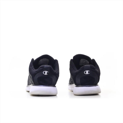 Champion Sports Memory Foam (ORIGINAL)