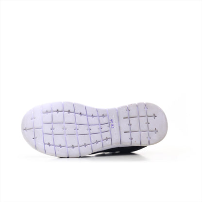 Champion Sports Memory Foam (ORIGINAL)