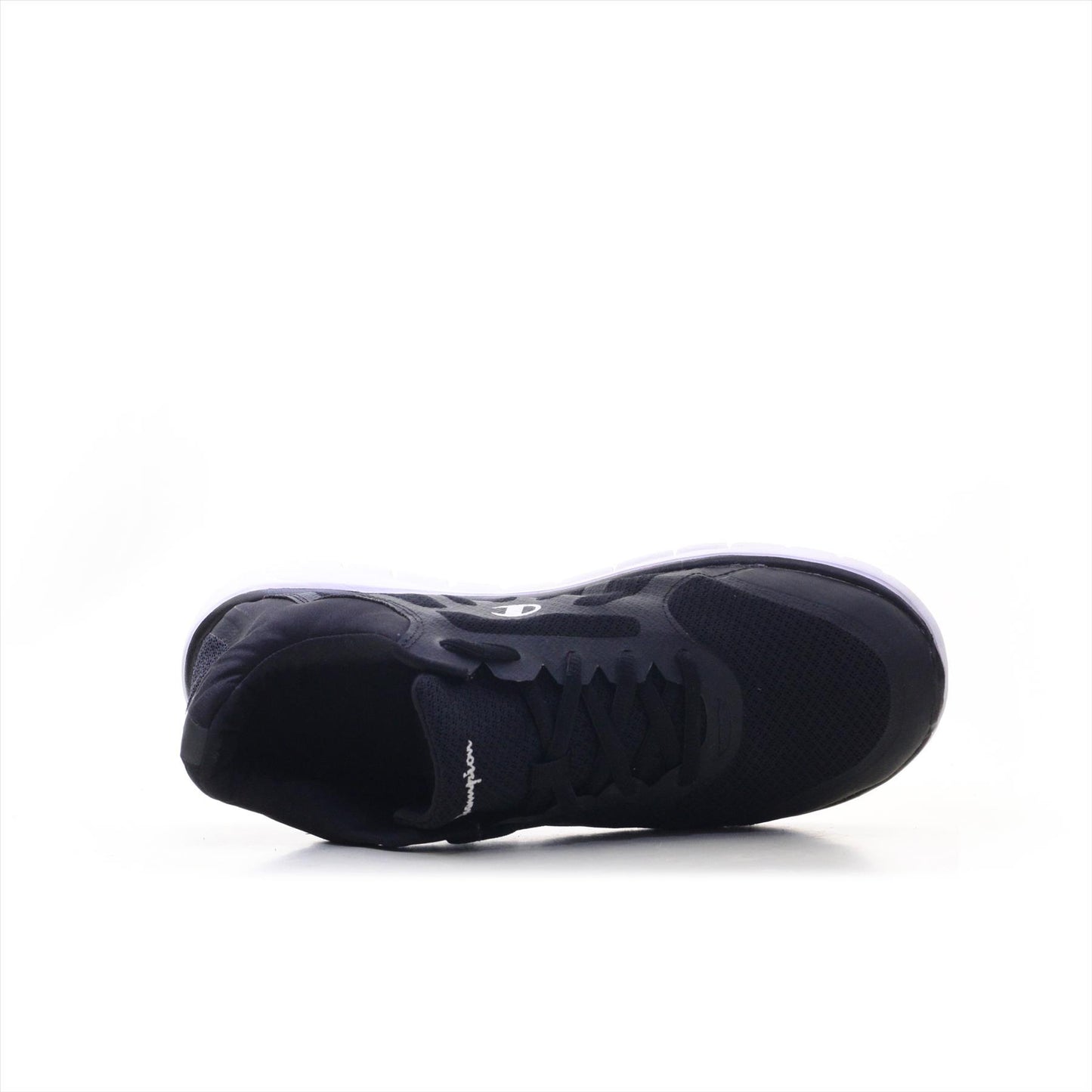 Champion Sports Memory Foam (ORIGINAL)