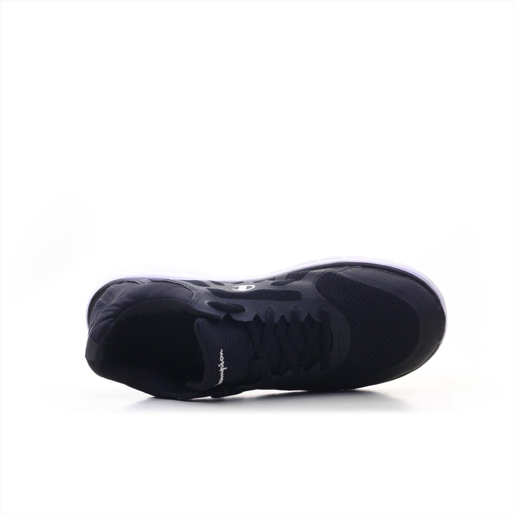 Champion Sports Memory Foam (ORIGINAL)