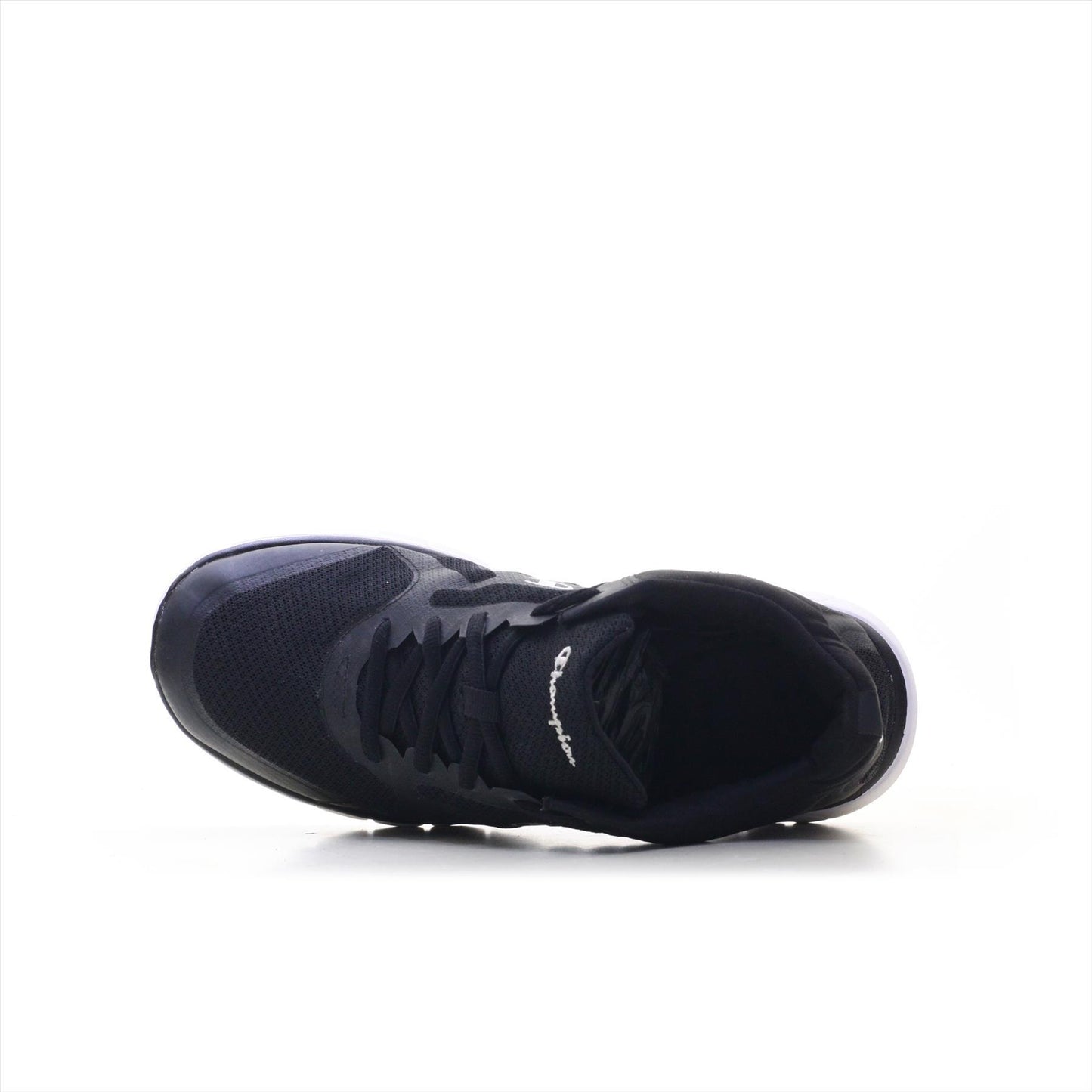 Champion Sports Memory Foam (ORIGINAL)