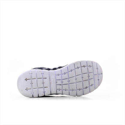 Champion Sports Memory Foam (ORIGINAL)
