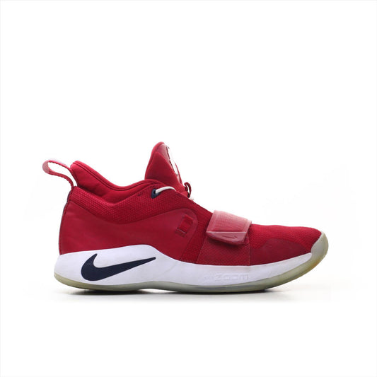 Nike Zoom Pg 2.5 (ORIGINAL)