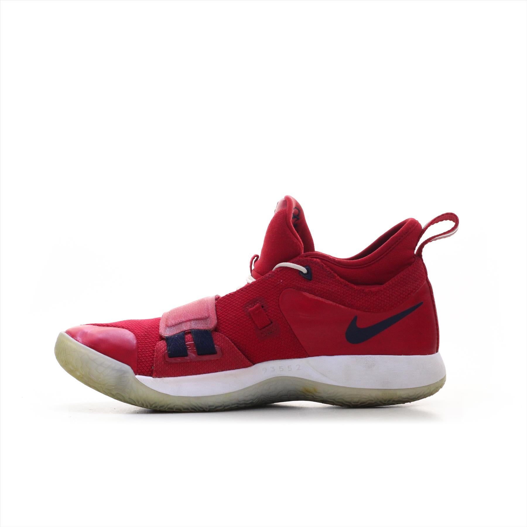 Nike pg hotsell 2.5 online