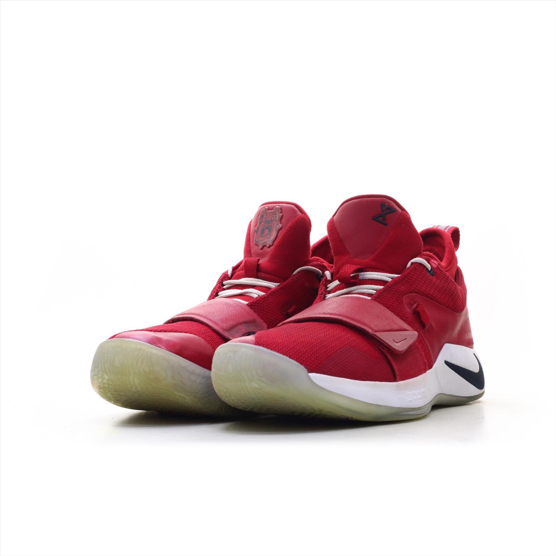 Nike pg top 2.5 online
