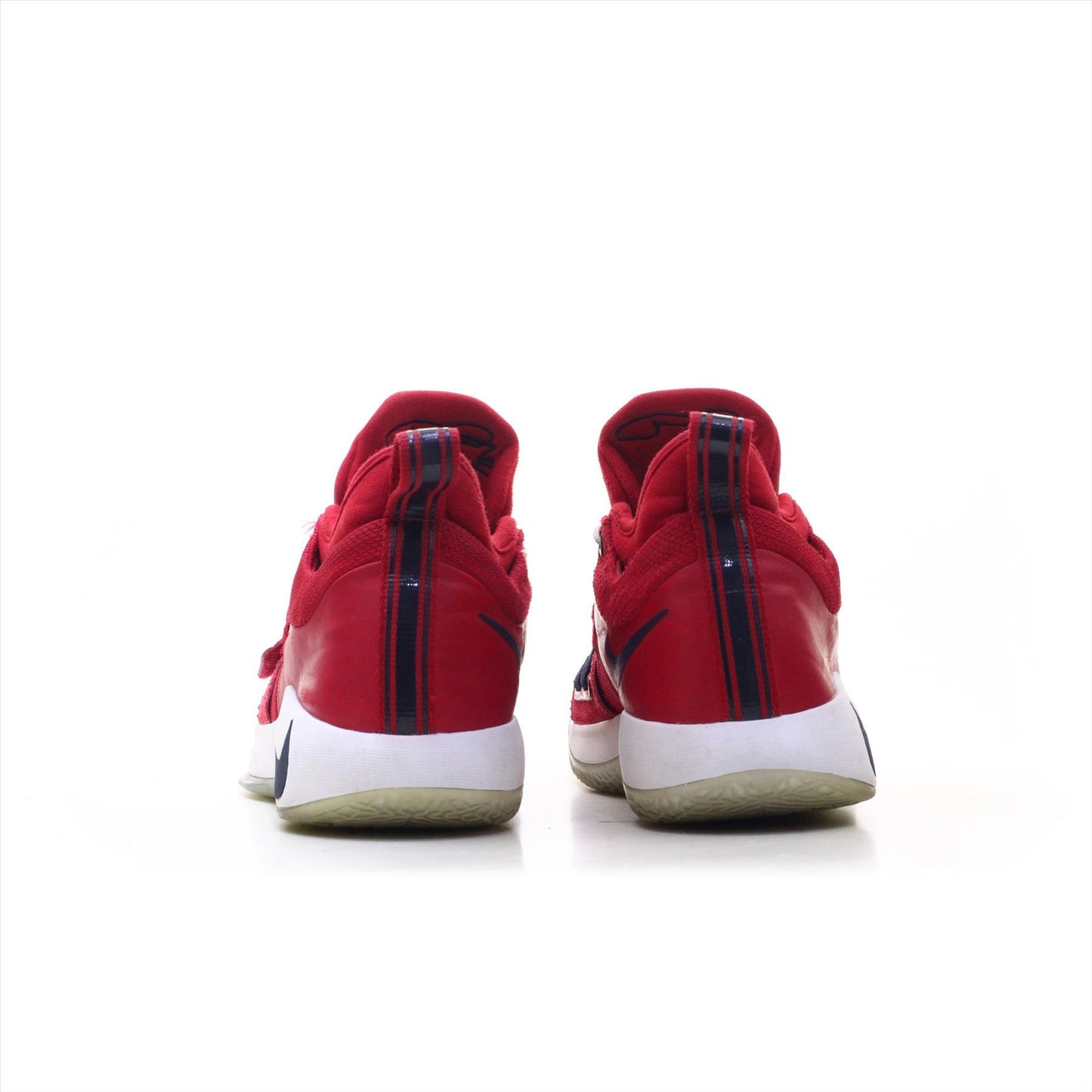 Nike Zoom Pg 2.5 (ORIGINAL)