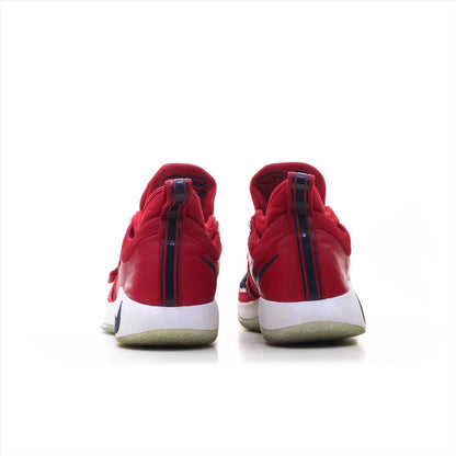 Nike Zoom Pg 2.5 (ORIGINAL)