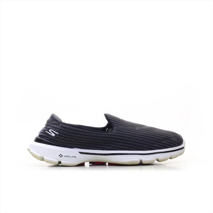 Skechers Go Walk 3 Goga Mat (ORIGINAL)