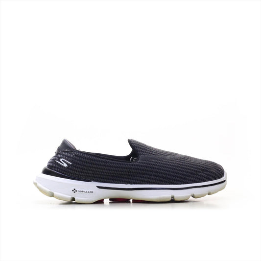 Skechers Go Walk 3 Goga Mat (ORIGINAL)