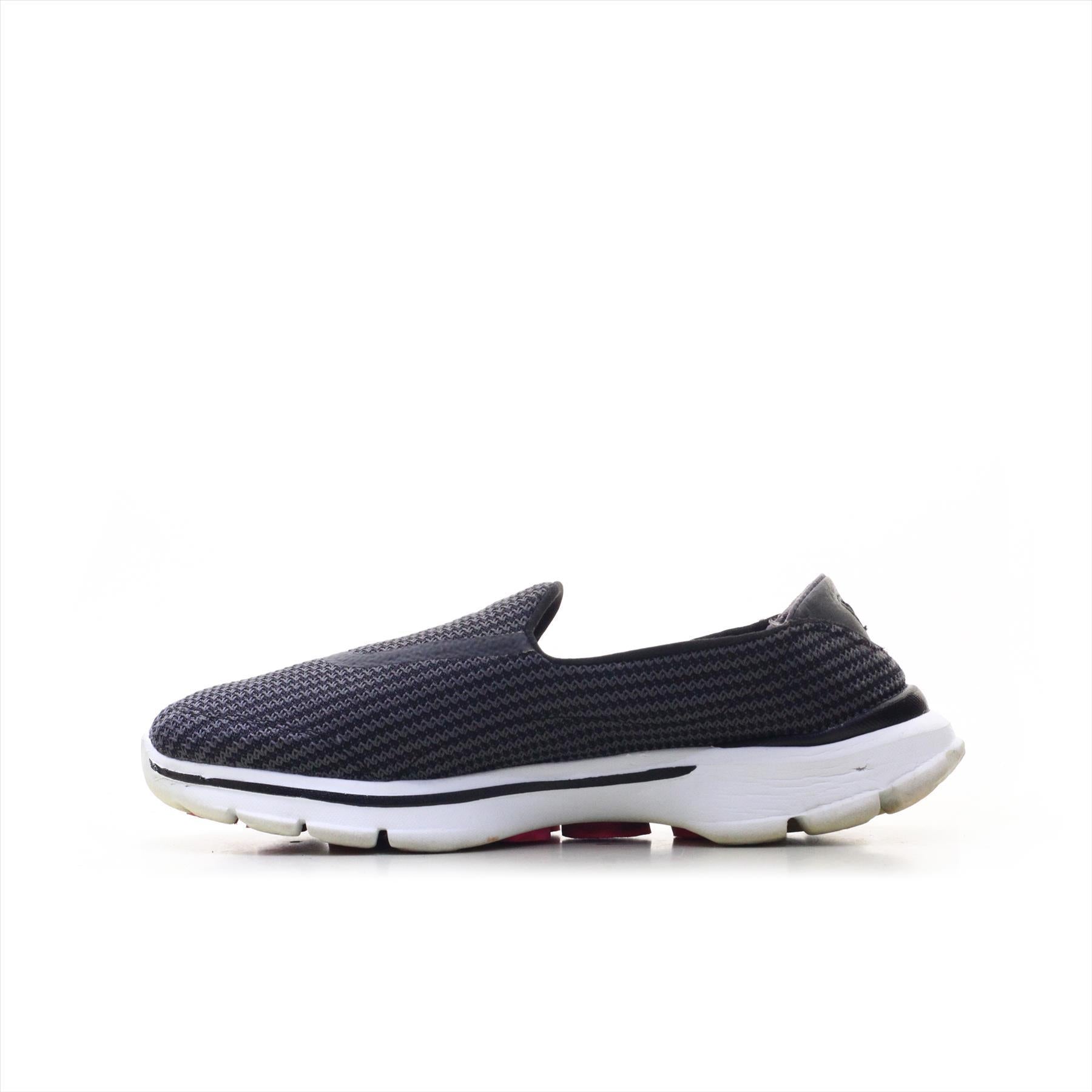 Skechers go walk 3 sale cheap