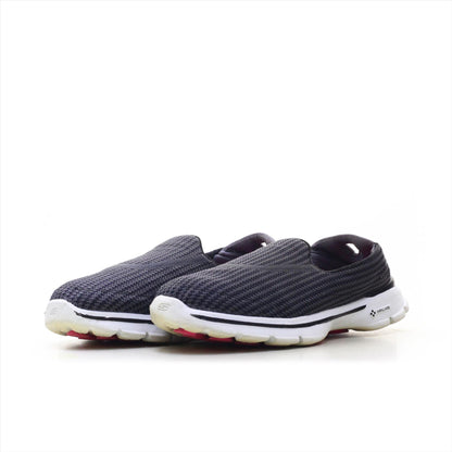 Skechers Go Walk 3 Goga Mat (ORIGINAL)