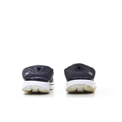 Skechers Go Walk 3 Goga Mat (ORIGINAL)