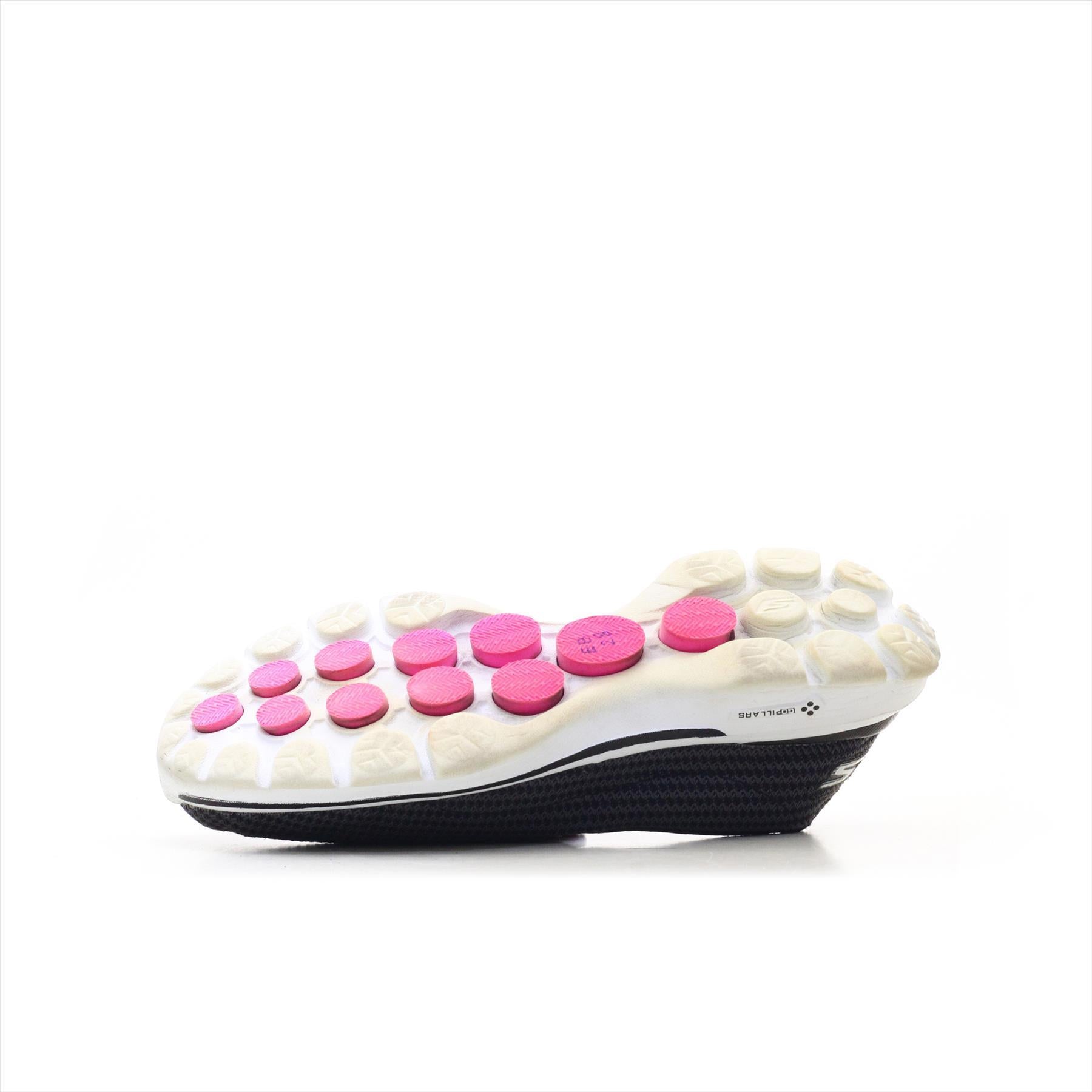 Skechers Go Walk 3 Goga Mat (ORIGINAL)