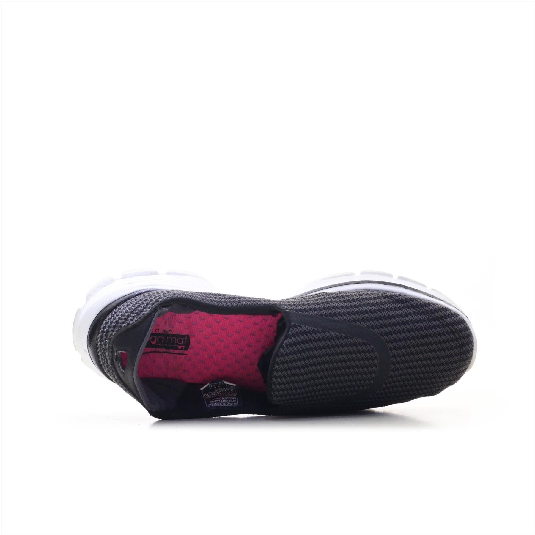 Skechers go walk3 14058wmlt top