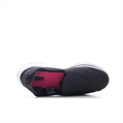 Skechers Go Walk 3 Goga Mat (ORIGINAL)