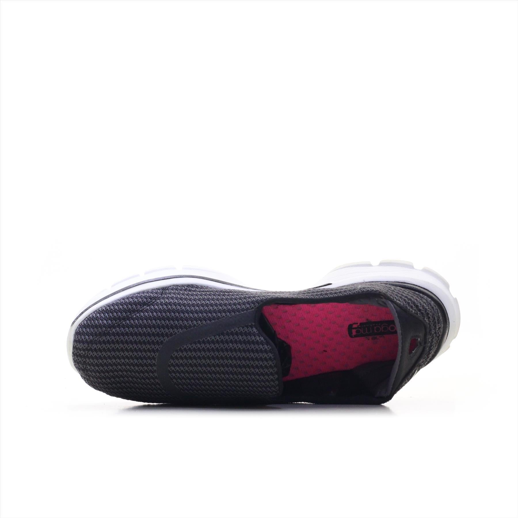 Skechers Go Walk 3 Goga Mat (ORIGINAL)
