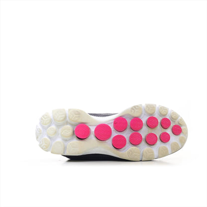 Skechers Go Walk 3 Goga Mat (ORIGINAL)