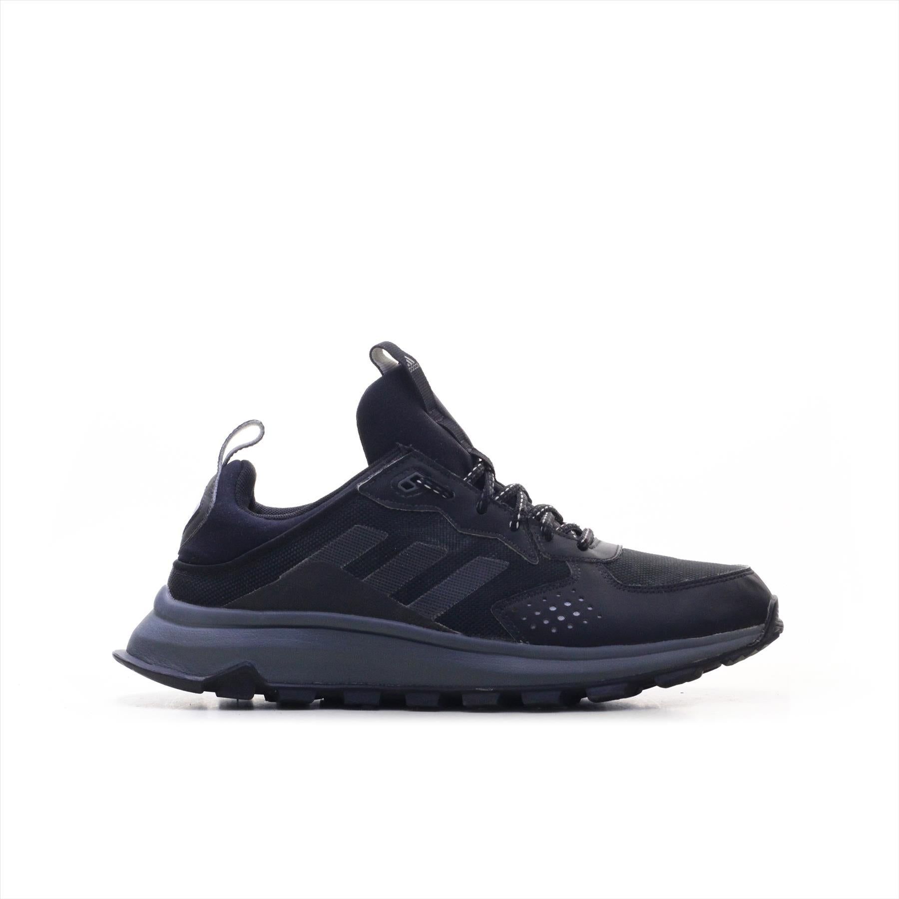 Adidas cloudfoam traxion 2025