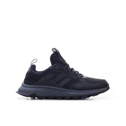 Adidas Traxion Cloudfoam Gripper (ORIGINAL) – Lunda Bazar Online