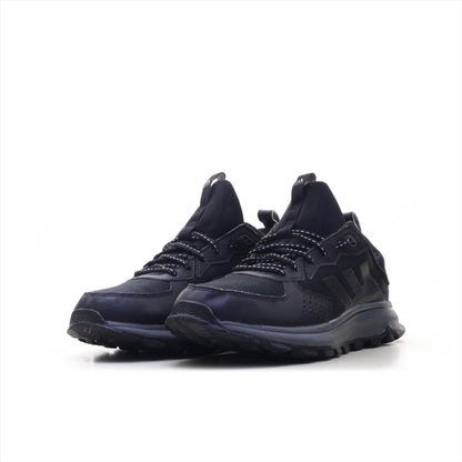 Adidas Traxion Cloudfoam Gripper (ORIGINAL)