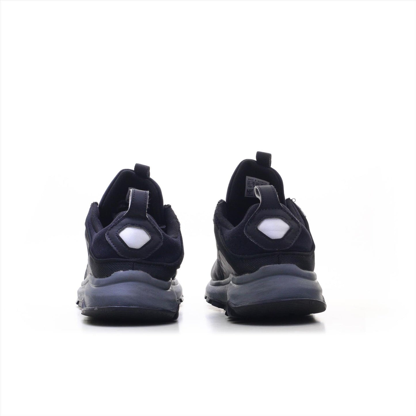 Adidas Traxion Cloudfoam Gripper (ORIGINAL)