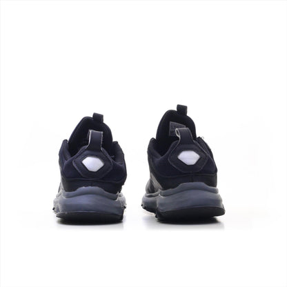 Adidas Traxion Cloudfoam Gripper (ORIGINAL)