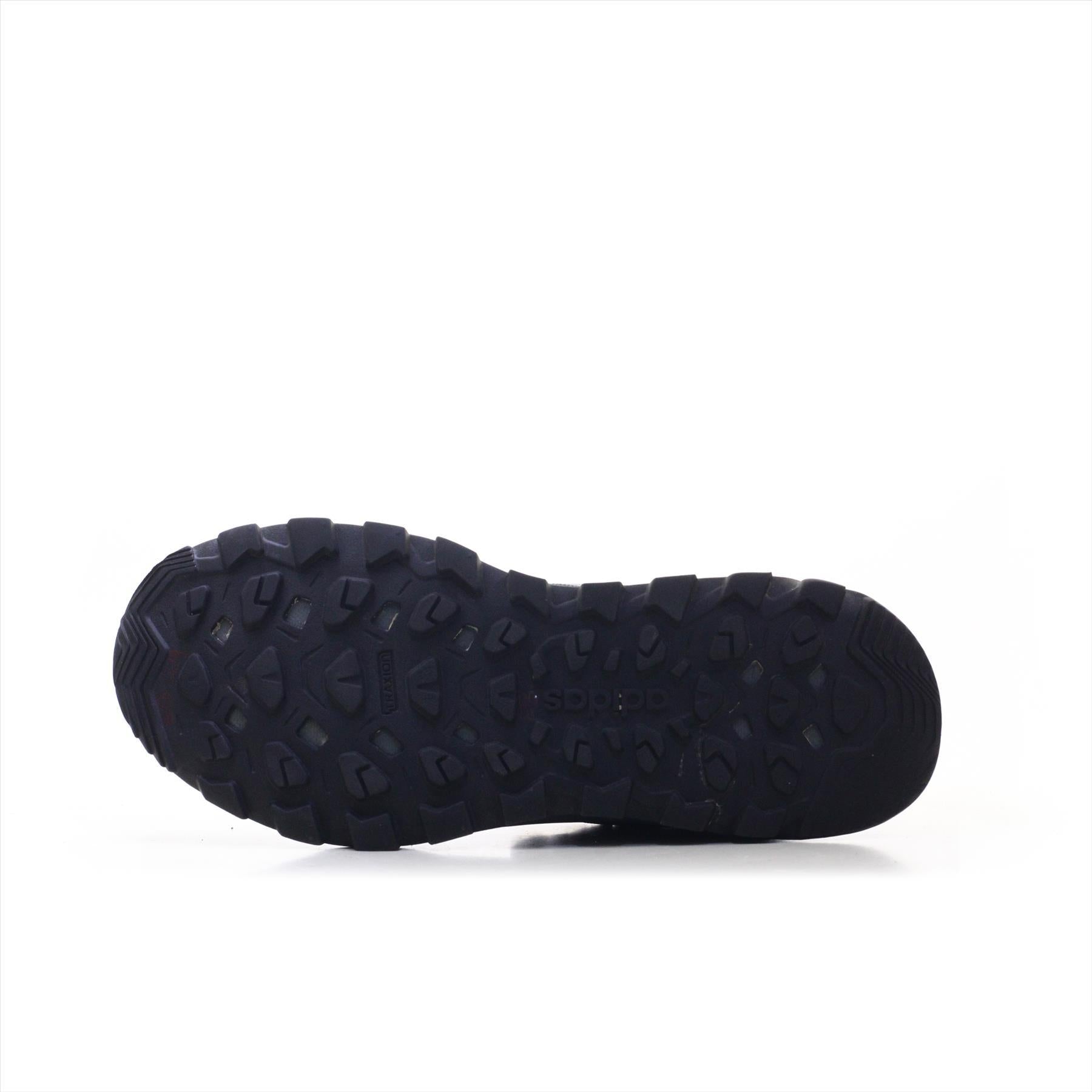 Adidas Traxion Cloudfoam Gripper ORIGINAL