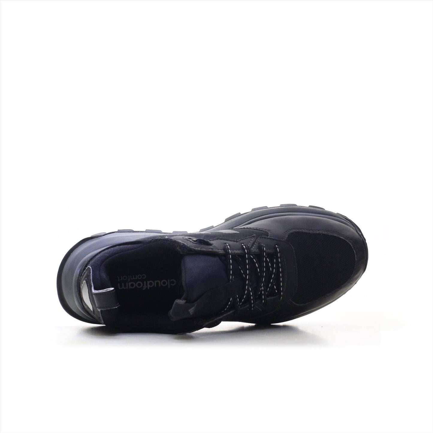 Adidas Traxion Cloudfoam Gripper (ORIGINAL)