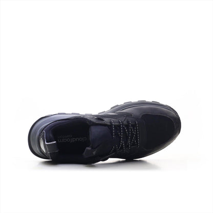 Adidas Traxion Cloudfoam Gripper (ORIGINAL)