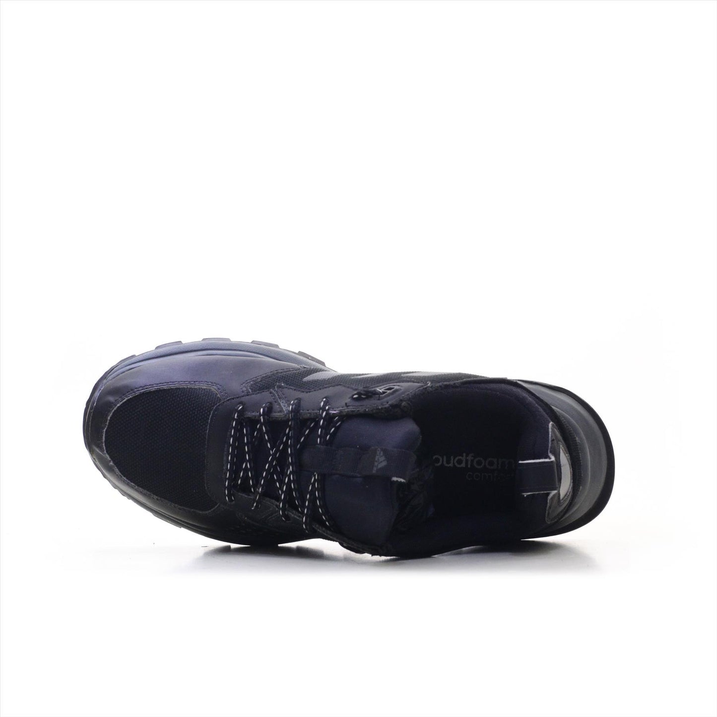 Adidas Traxion Cloudfoam Gripper (ORIGINAL)
