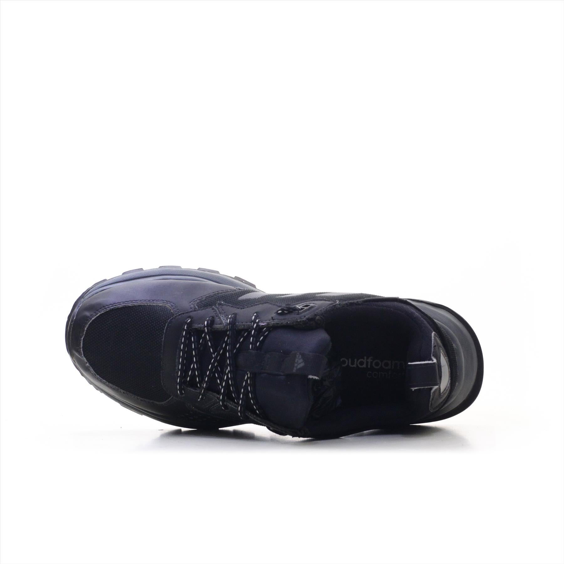 Adidas Traxion Cloudfoam Gripper (ORIGINAL)