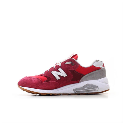 New Balance 580 Suede USA (ORIGINAL)
