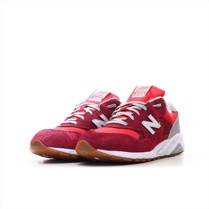 New Balance 580 Suede USA (ORIGINAL)