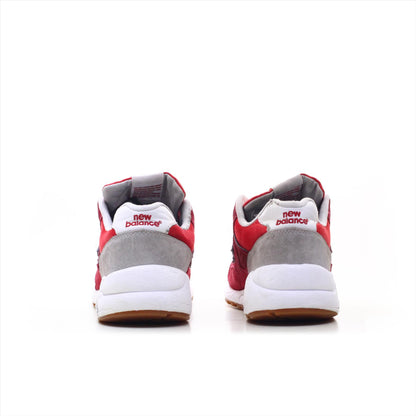 New Balance 580 Suede USA (ORIGINAL)