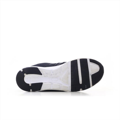 JustFab Izadine (ORIGINAL)