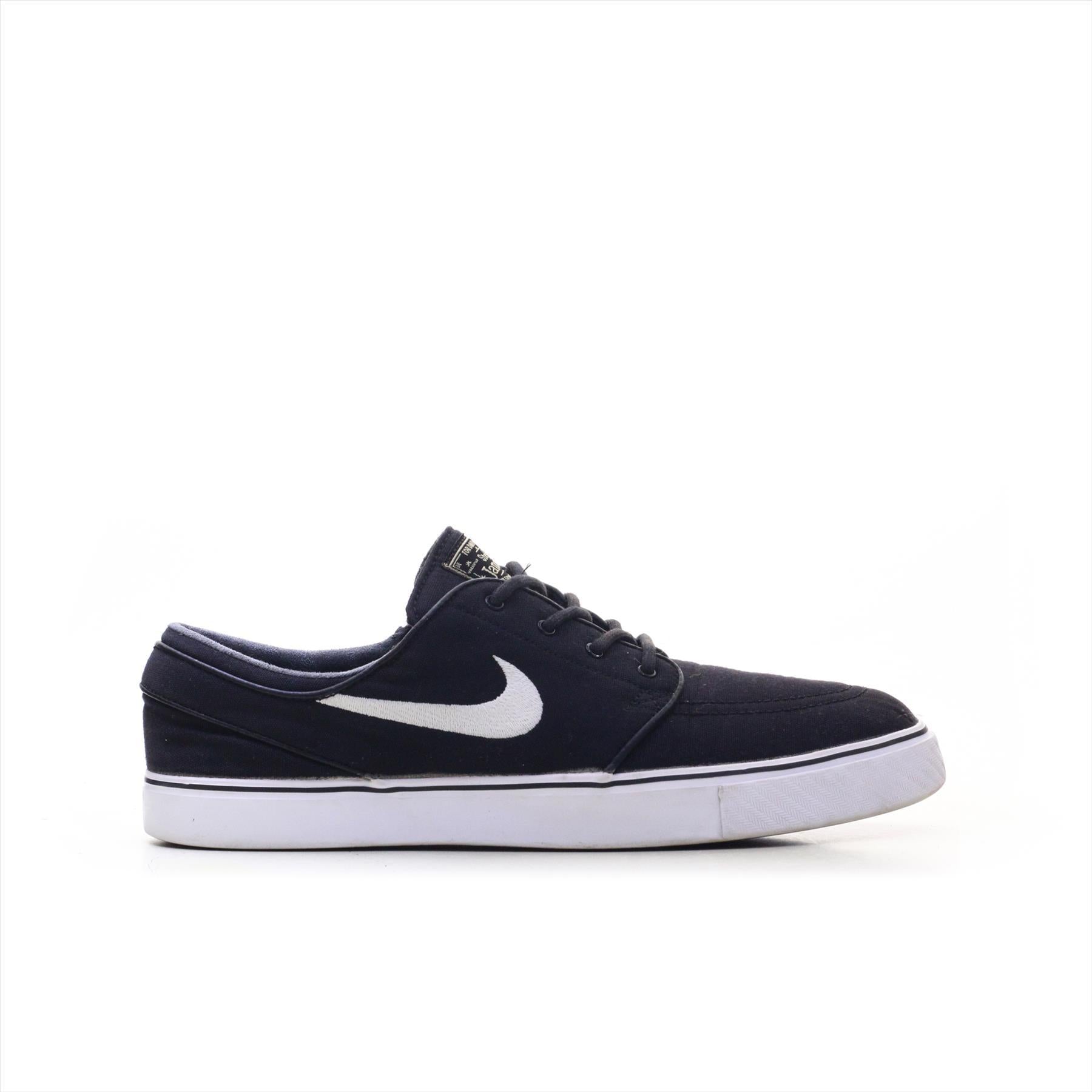 Nike Stefan Janoski (ORIGINAL)