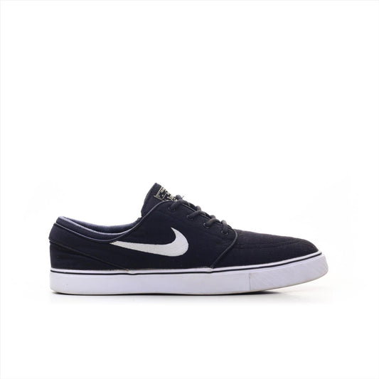 Nike Stefan Janoski (ORIGINAL)