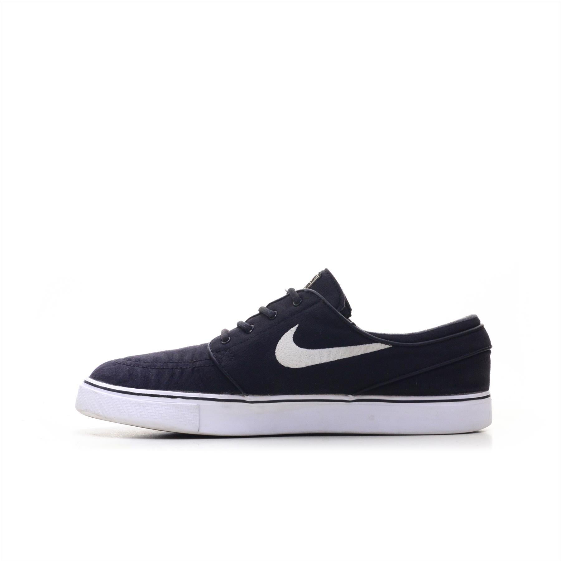 Nike Stefan Janoski ORIGINAL