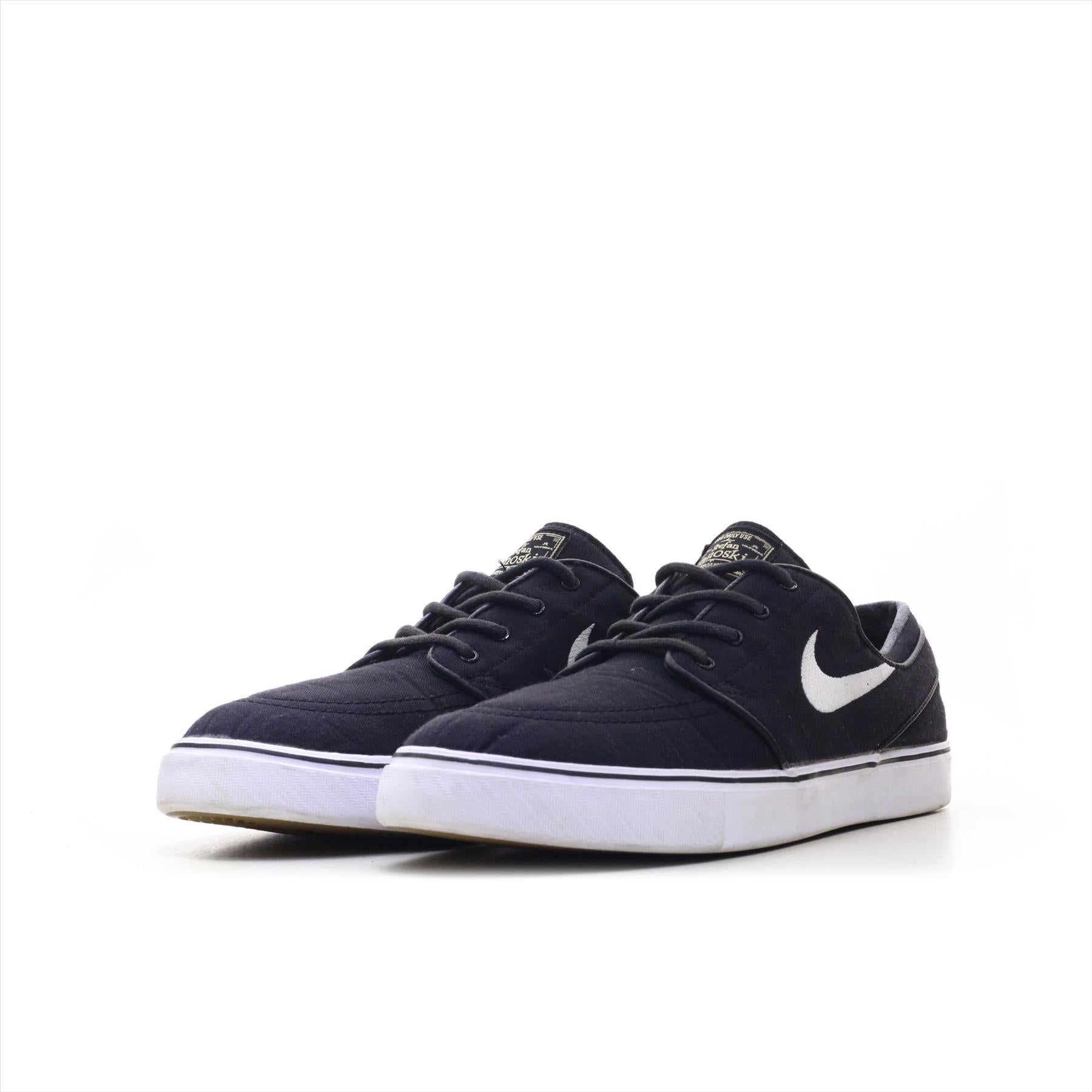 Nike janoski original new arrivals