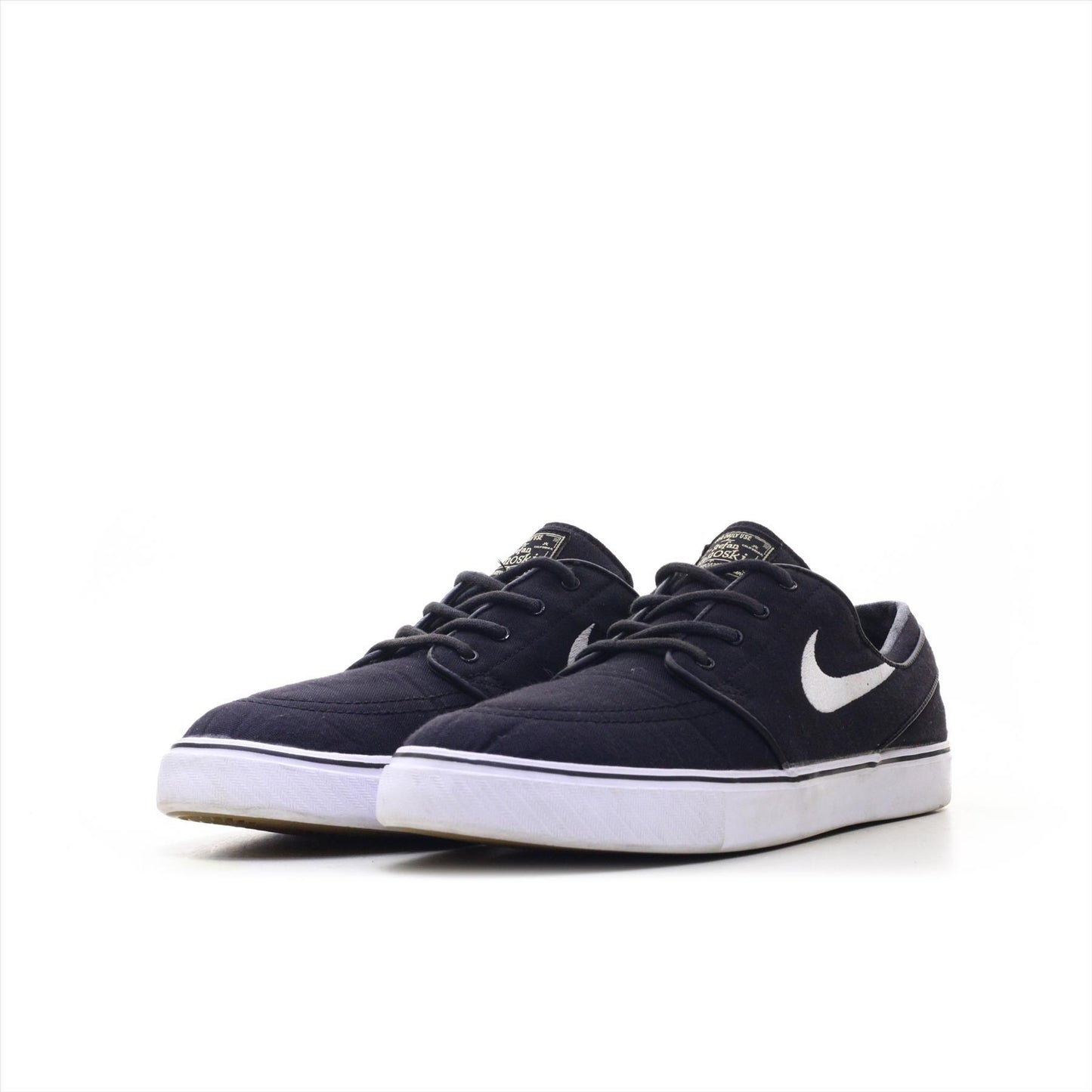 Nike Stefan Janoski (ORIGINAL)