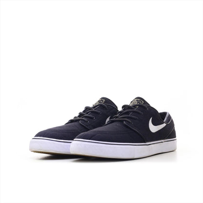 Nike Stefan Janoski (ORIGINAL)