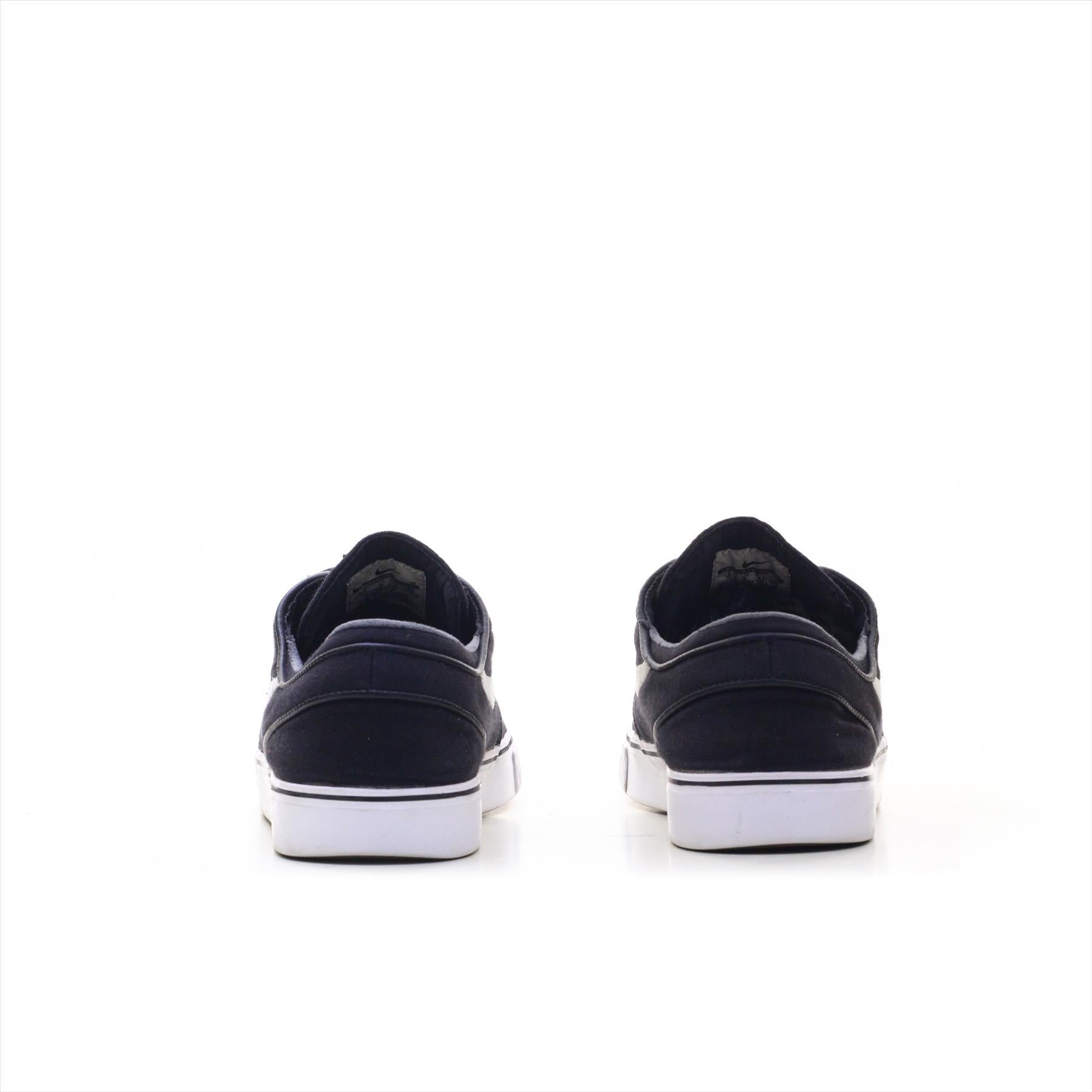 Nike Stefan Janoski (ORIGINAL)