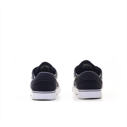 Nike Stefan Janoski (ORIGINAL)